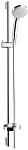 27775000 HG Croma 100 Multi/Unica'C Shower Set 65 cm душевой гарнитур 250_100_Array